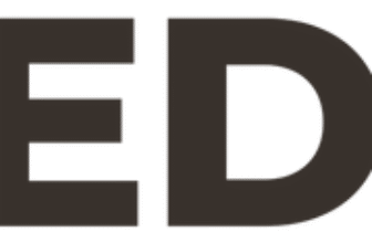 Medvi