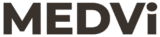 Medvi