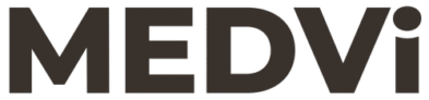 Medvi
