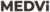 Medvi